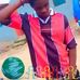 Benjamin Addai - Facebook