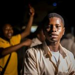 Benjamin Addai - @i_ambenjamin007 - Instagram