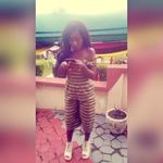 Benjamin Addai - @addai67 - Instagram