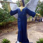 Benjamin Addai - @benjamin.addai.77 - Instagram