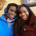 Benjamin Addai - Facebook