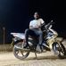 Benjamin Addai - Facebook