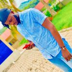 Benjamin Addai - @addai8034 - Instagram