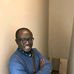 Benjamin Addai - Facebook