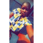 Benjamin Addai - @addai854 - Instagram