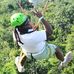 Benjamin Addai - Facebook