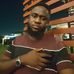 Benjamin Addai - Facebook