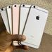 Benjamin Addai - Facebook