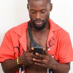 BENJAMIN ADDAI - @benjaminaddai2 - Instagram