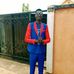Benjamin Addaï - Facebook