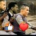 Benjamin Addai - Facebook