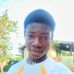 Benjamin Addai - Facebook