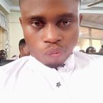 Benjamin Addai-Boateng - @iamaddaiboateng - Instagram