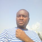 benjamin addai nsiah - @benjaminaddain - Instagram