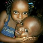 Benjamin Addai Nsiah - @benjaminaddainsiah - Instagram