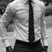 Benjamin Addai Nsiah Borngreat - Facebook
