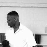 Benjamin Osei Yaw Addai Appiah - @ben_oseiaddai - Instagram