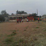 benjie - @benjamin_addai_akonor - Instagram