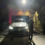 @addingtonbenjamin - Instagram