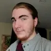Ben Addington - @frizzlenpops - TikTok