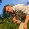 Ben Addington - @benjaddington - TikTok