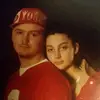 Ben Addington - @mr.ben0711 - TikTok