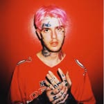 Benjamin - @benjamin.addington - Instagram