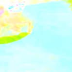 Benjamin Addington - Facebook