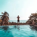 BENJAMIN ADDINGTON - @b.l.addington - Instagram