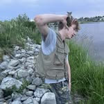Benjamin Addington - @benaddington_ - Instagram