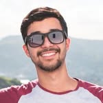Benjamin Addington - @benaddington98 - Instagram