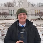 Benjamin Addington - @ben_addington2 - Instagram