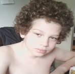 Benjamin Addington - Facebook