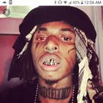 Benjamin Addington - @benjamin_addington - Instagram
