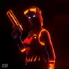 benjaminaddington909 - @xx_poggers_xx - TikTok