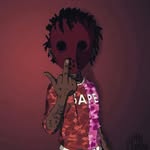 benjaminaddington - @minor_key1 - Instagram