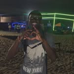 Benjamin Addison - @benjamin_addison_ - Instagram