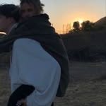 Benjamin Addison - @broke_addison - Instagram
