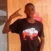 Benjamin Addison - @user8107320767298 - TikTok