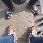 Benjamin Addison - @daemon_darth - Instagram