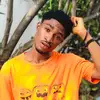 Benjamin Addison - @bsnetwek - TikTok