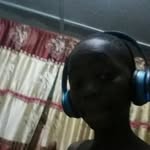 Benjamin Addison - @benjamin.addison.9693 - Instagram