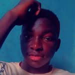 benjamin addison - @jbee86218 - Instagram