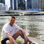 Benjamin Addison - @benaddison1 - Instagram