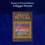 Benjamin Addison - @benjaminrichardaddisonauthor - Instagram