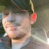 Benjamin Addison Kee - @benjaminaddisonke - TikTok