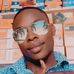 Benjamin Bart Addison - Facebook