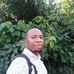 Benjamin Kwesi Addison - Facebook