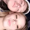 Bennyhanna 🖤 - @benjaminaddison25 - TikTok
