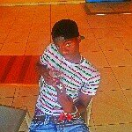 Itz Youngwarlock Emryz Addison - @benjaminaddison - Instagram